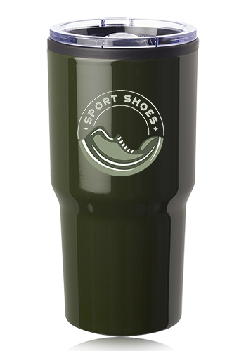 16 oz. Sanibel Travel Mugs 3
