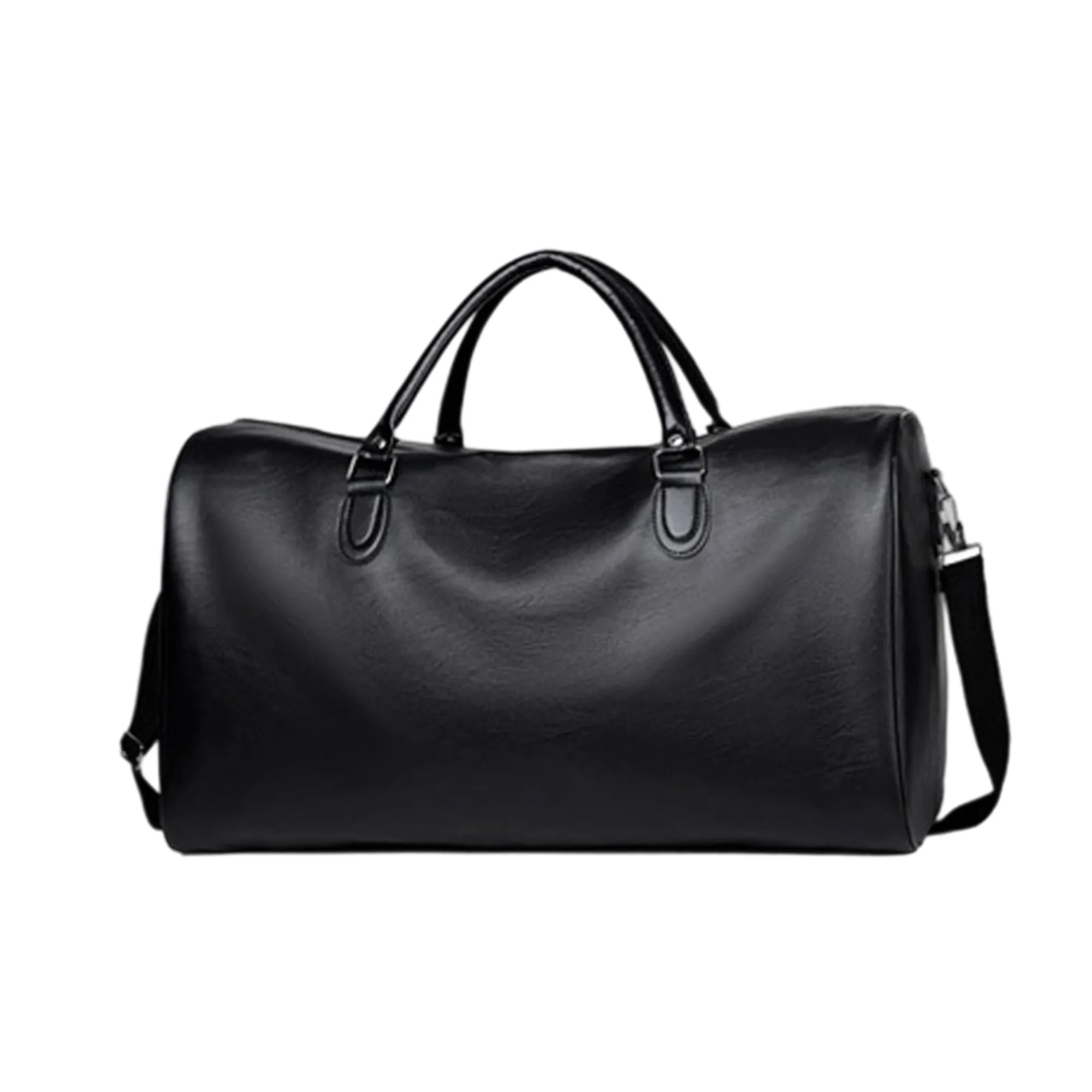 Casual Business Travel Bag with Large Capacity 6