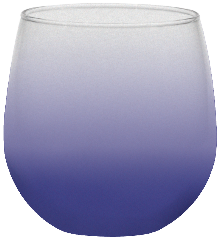 16.75 oz. Stemless Red Wine 39