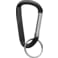 Small Carabiner Key Ring 29