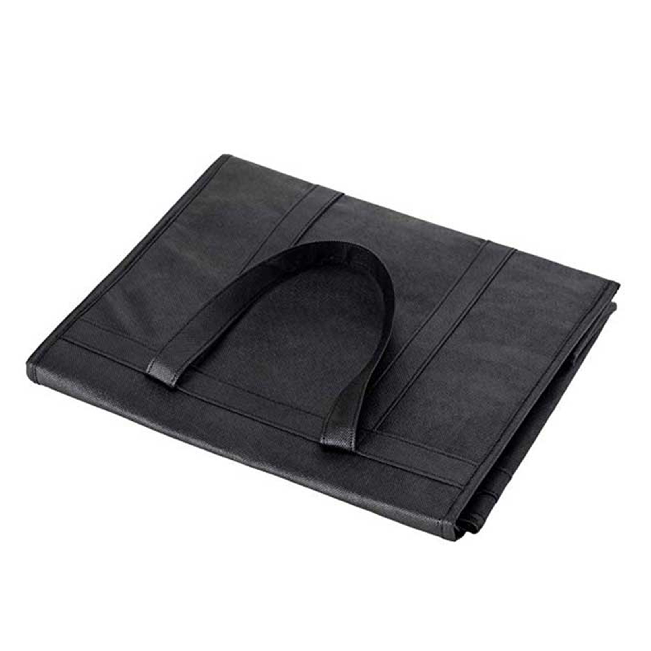 Foldable Insulated Lunch Cooler Bag 5