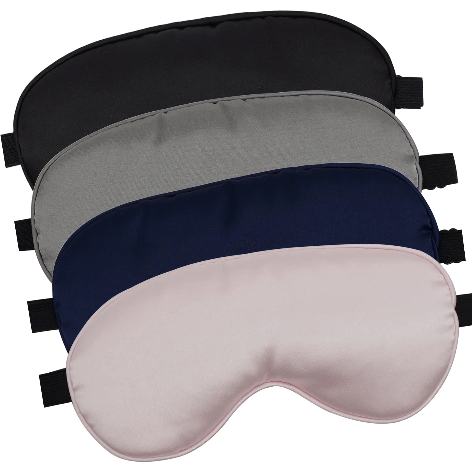 Eye Masks 5