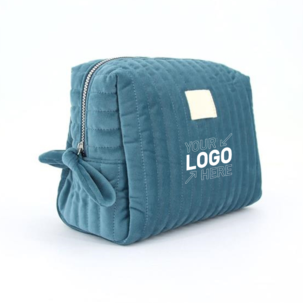 Women'S Cosmetic Bag 5