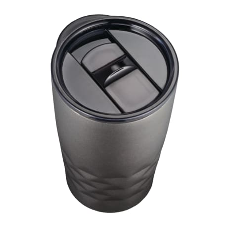 Copper Vacuum Insulated K Mini Tumbler 14oz 74