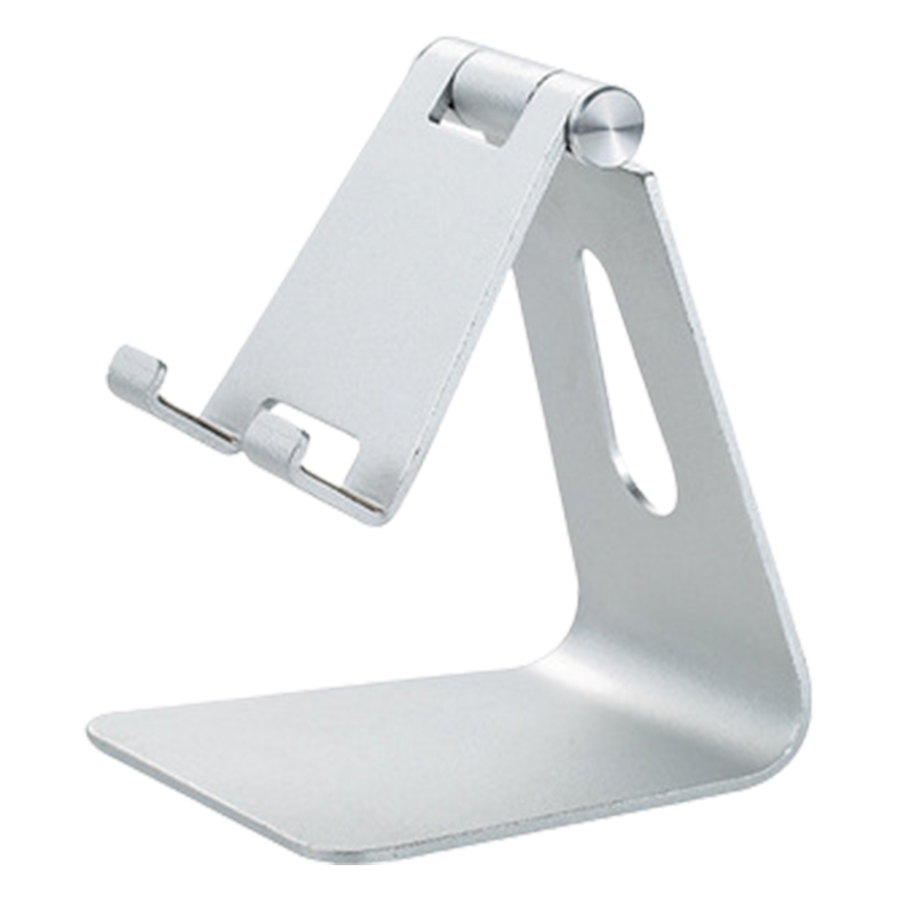 Phone Stand 5