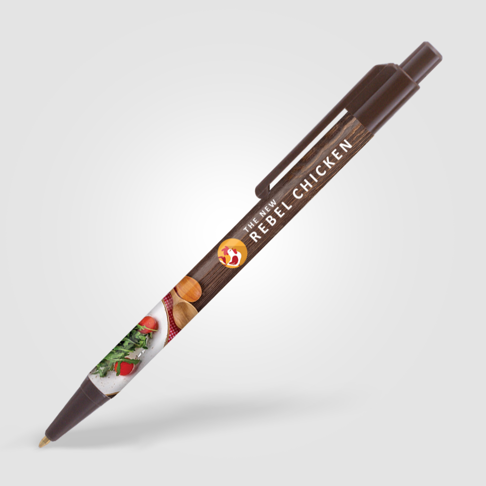 Colorama + 55
