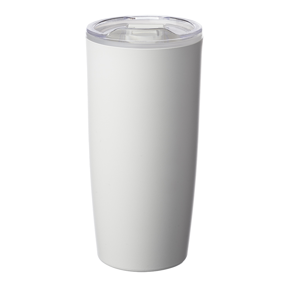 Denali 22 oz. Plastic Double Wall Tumbler 5