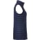 Women's TELLURIDE Packable Insulated Vest 12