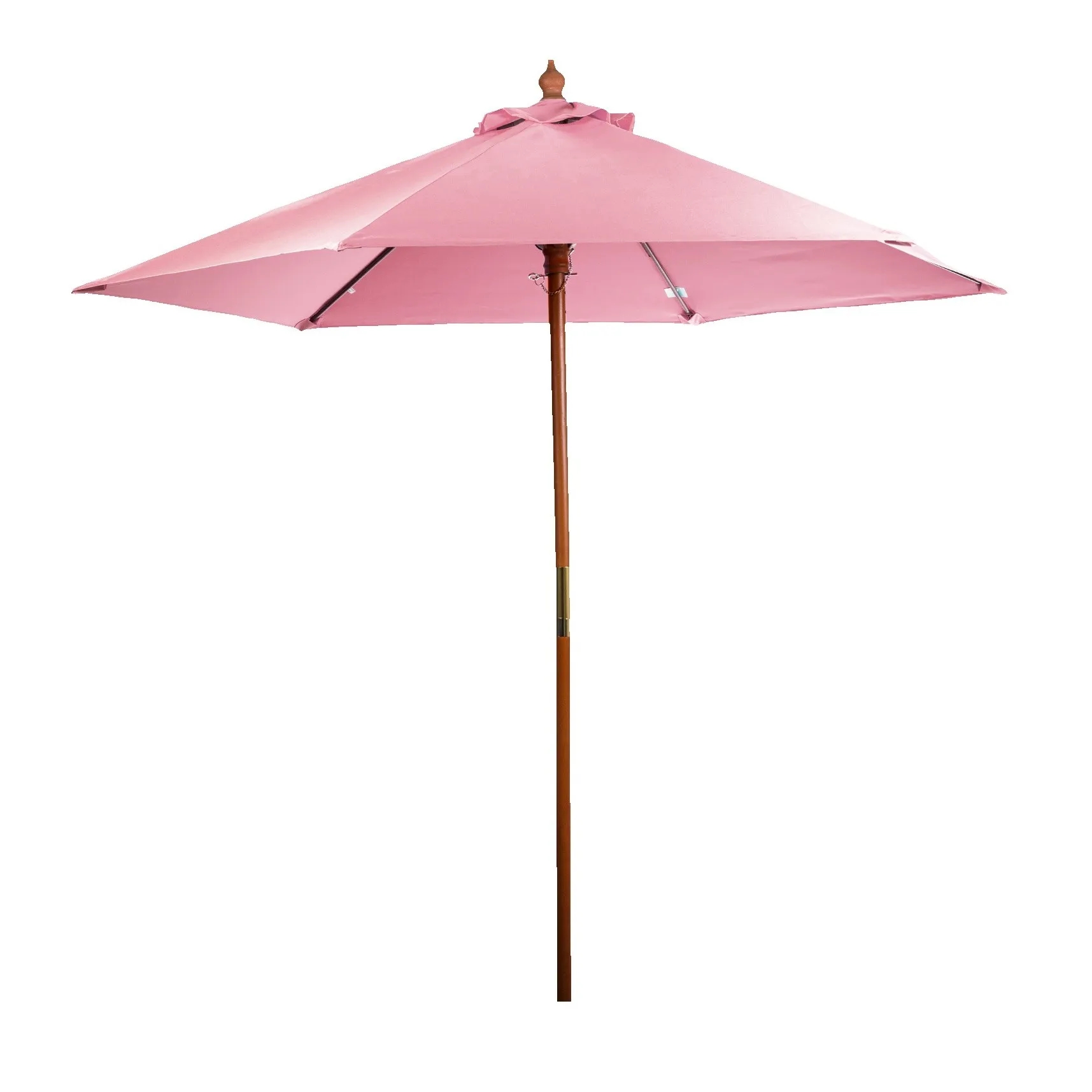Acapulco Commercial Market Umbrella 5