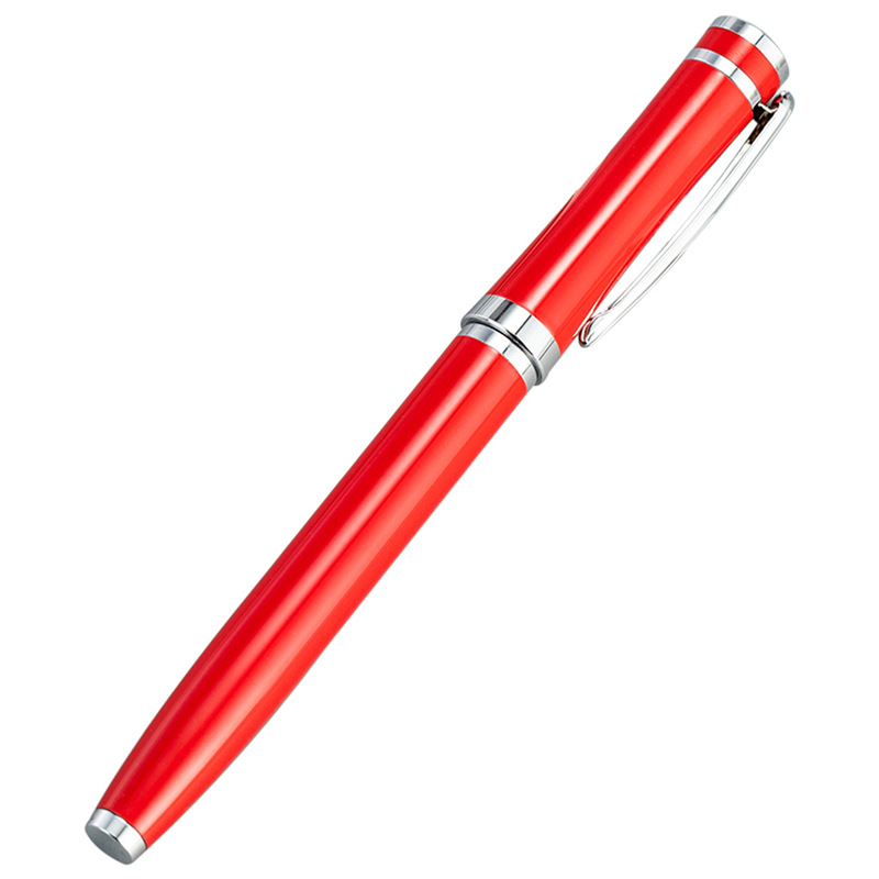 High Quality Metal Ballpoint Pen 4