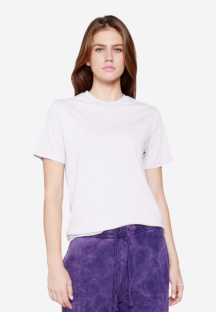 Deluxe Tee 10
