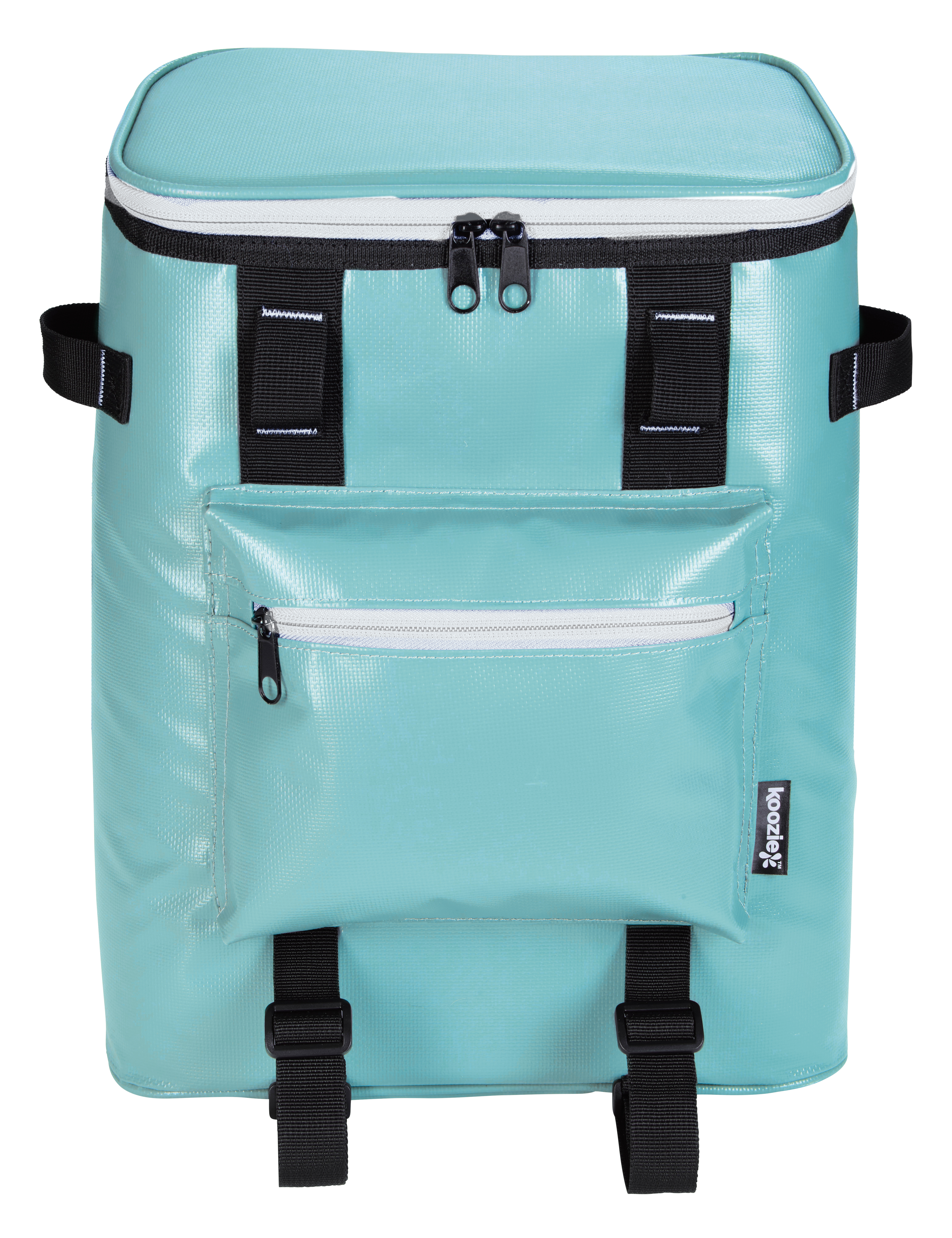 Olympus Mid-size Backpack Cooler