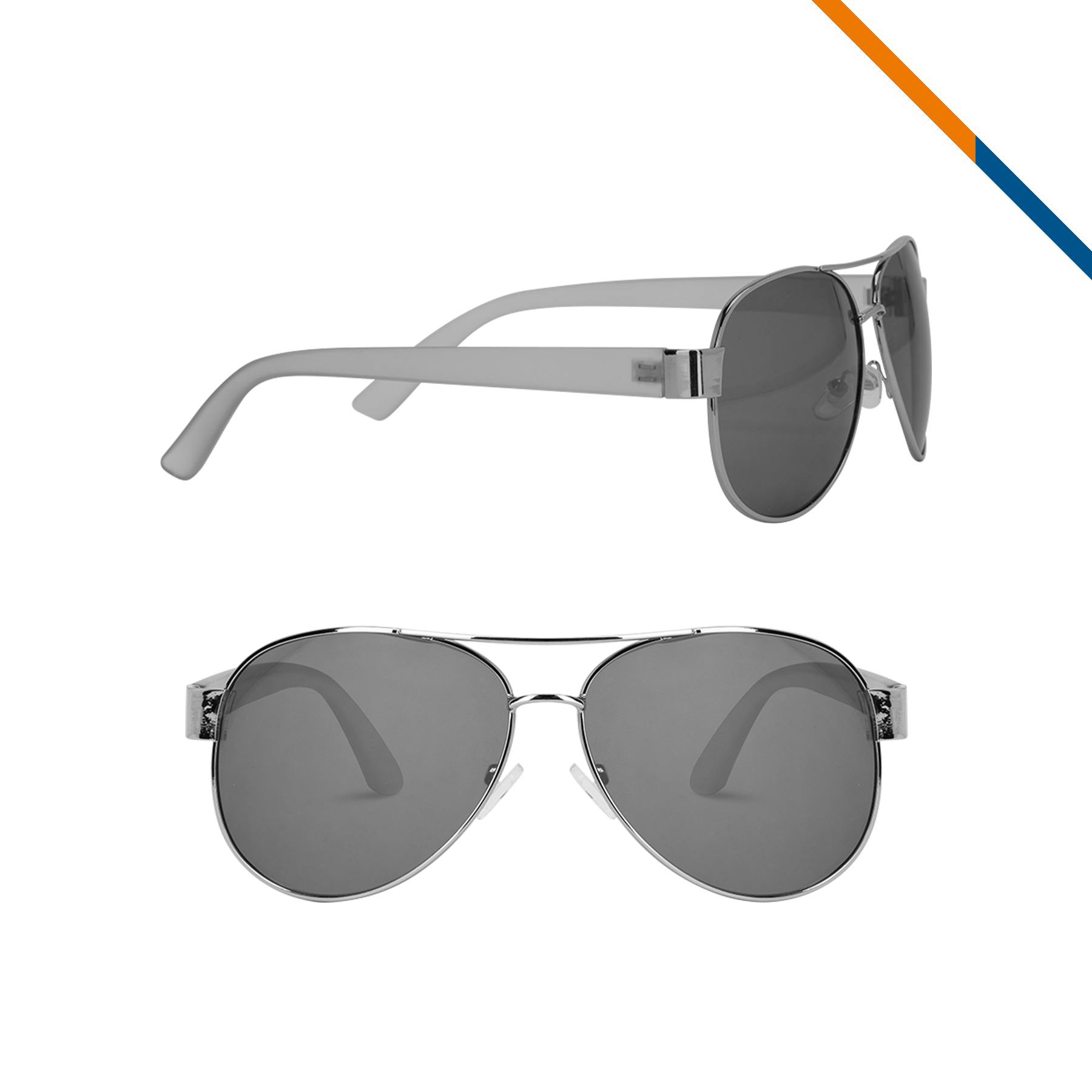 RayZen Sunglasses 8