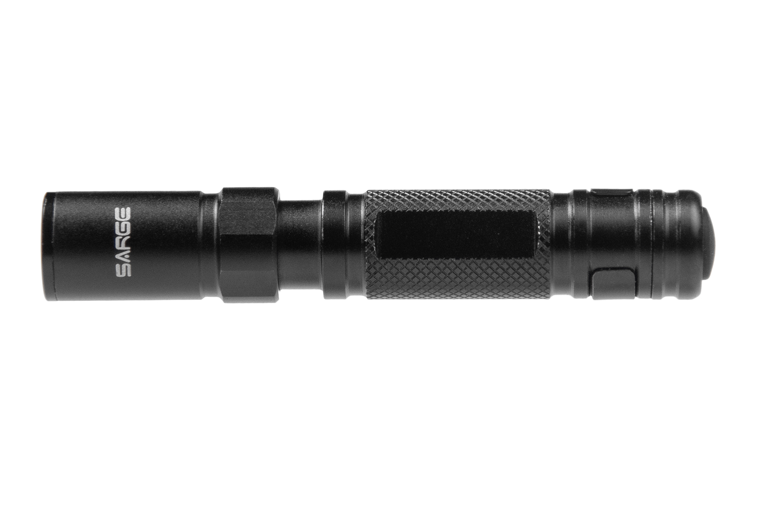 Inspector- LED Penlight 5
