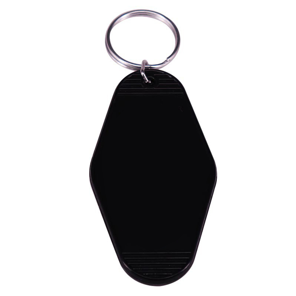 Motel Key Tag Gifts 4