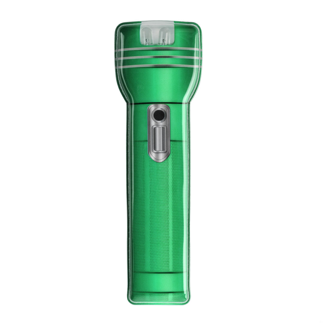 Dalston Magnetic LED Flashlight 18