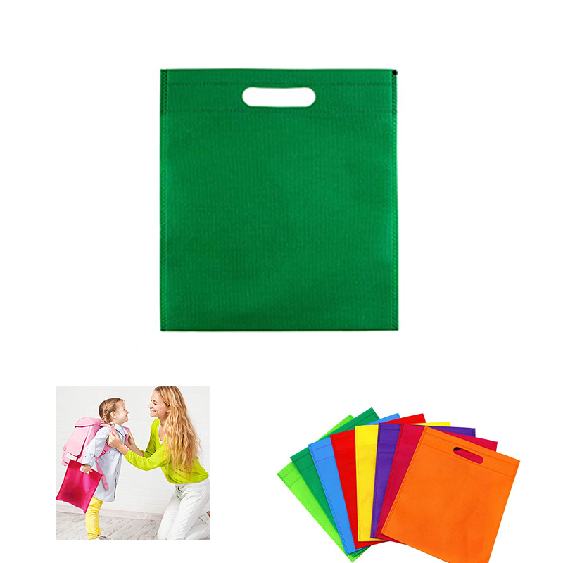Echo Large Tote Bag 1