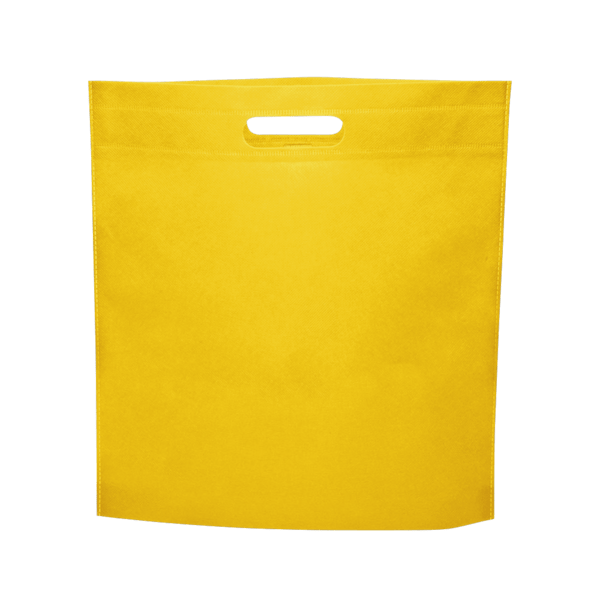 Vega Exhibition Tote Bag 44