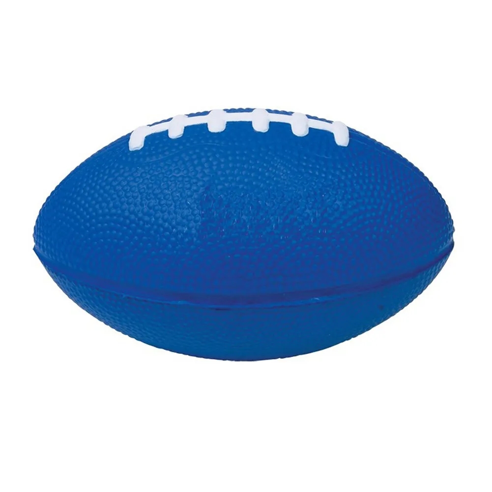Football Stress Reliever 2
