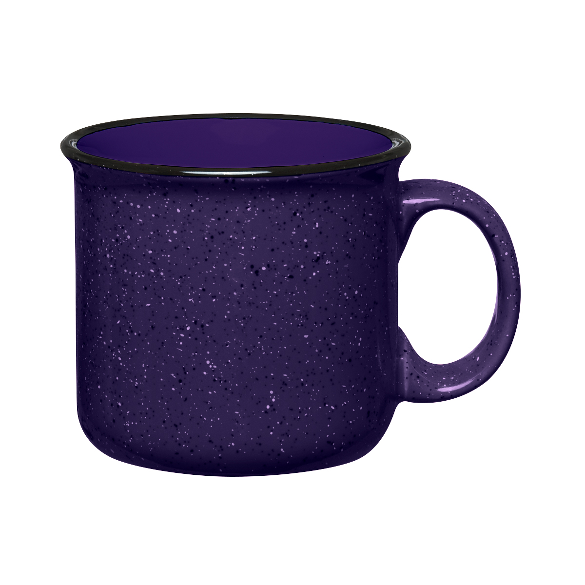 15 Oz. Campfire Mug 3
