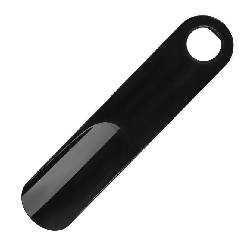 Plastic Handled Shoe horn 6