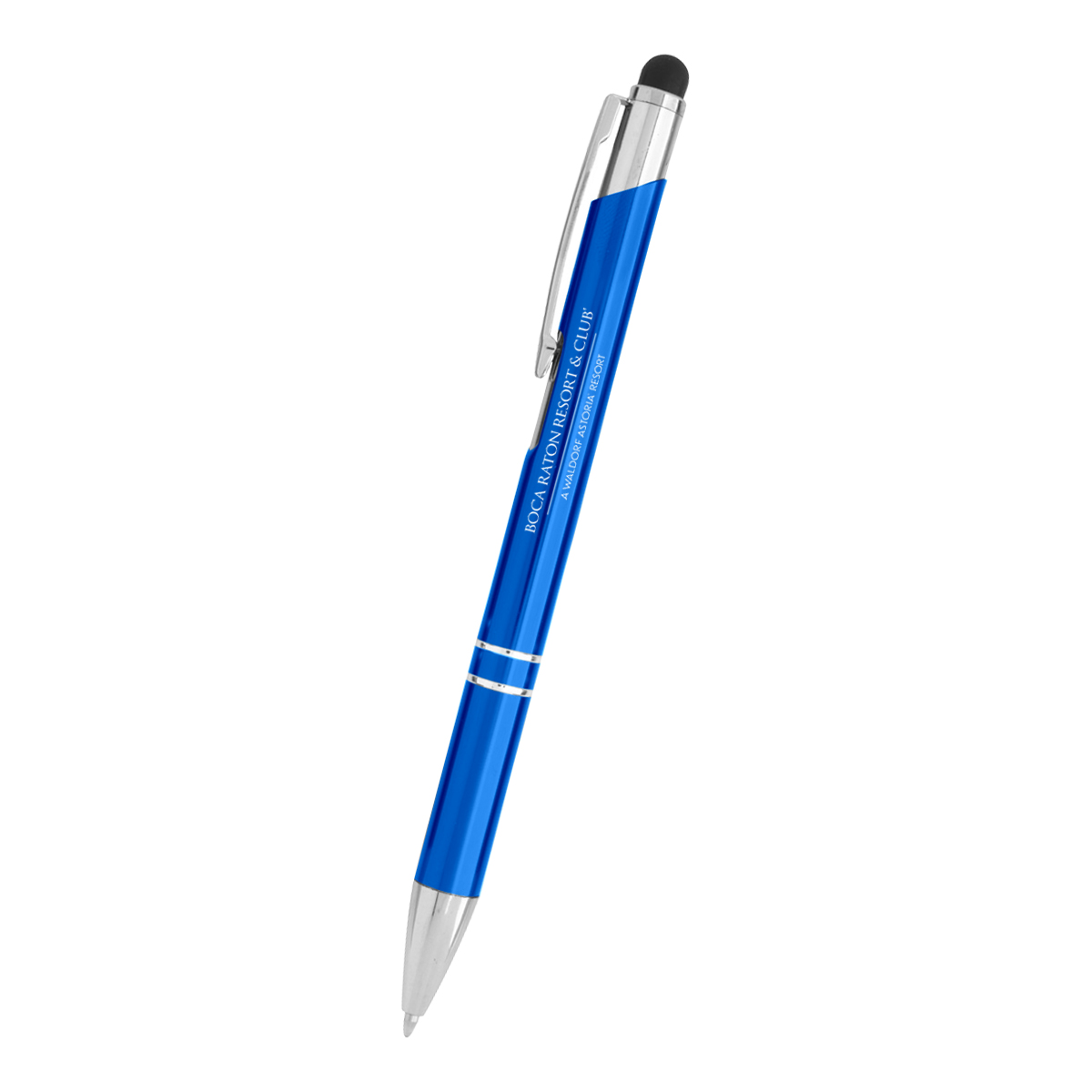 Sprint Stylus Pen 17