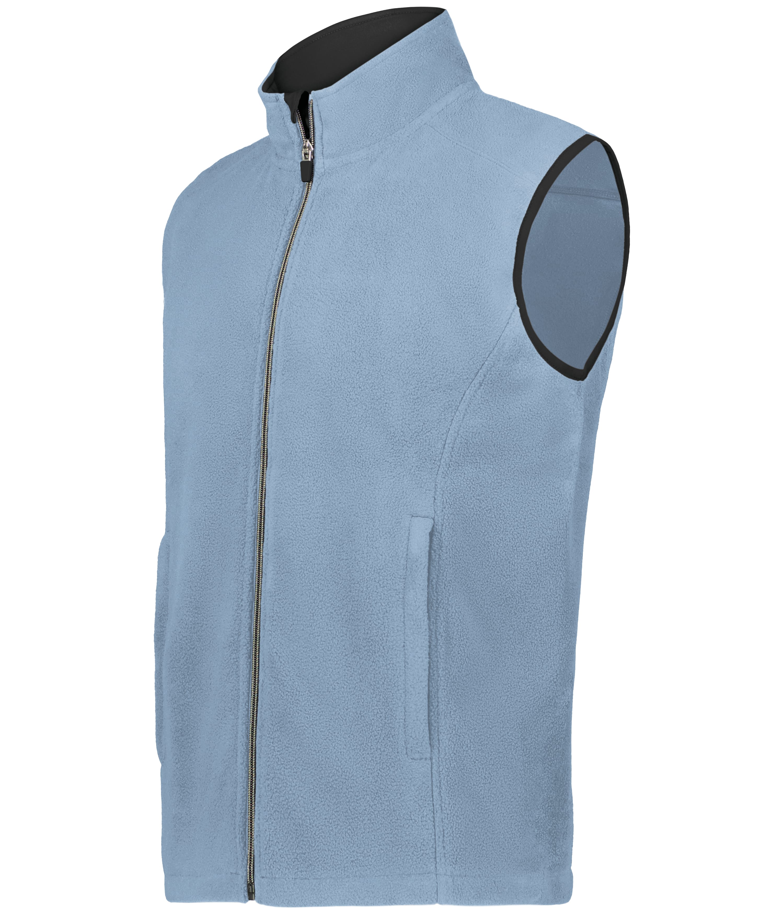 CHILL FLEECE 2.0 VEST 5