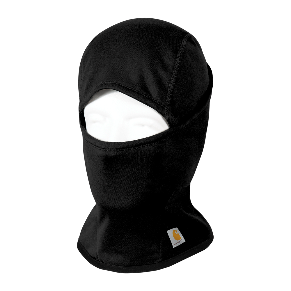 Carhartt Force(R) Helmet-Liner Mask 6