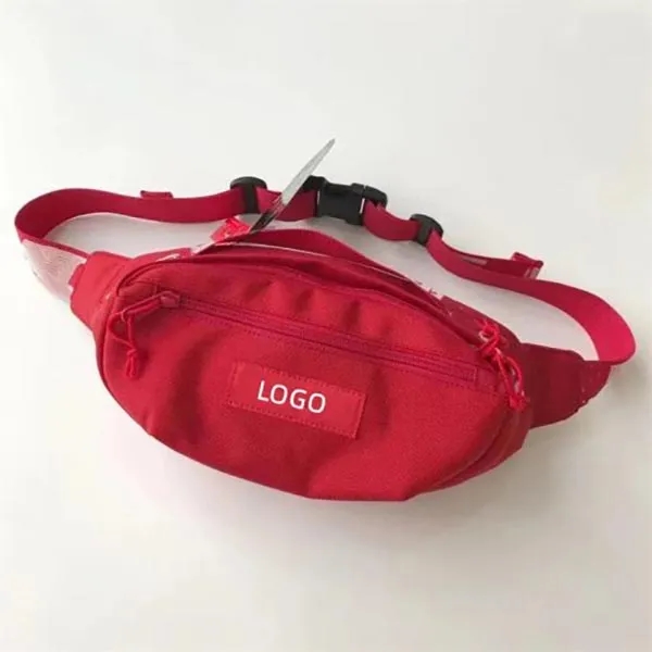 Custom Crossbody Bag 4