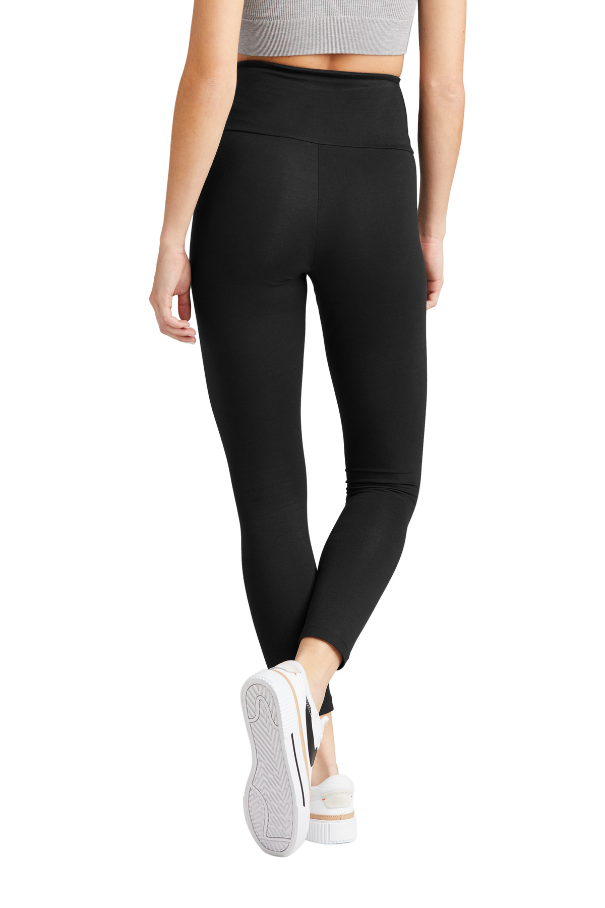 Women's Flex High-Waist Legging