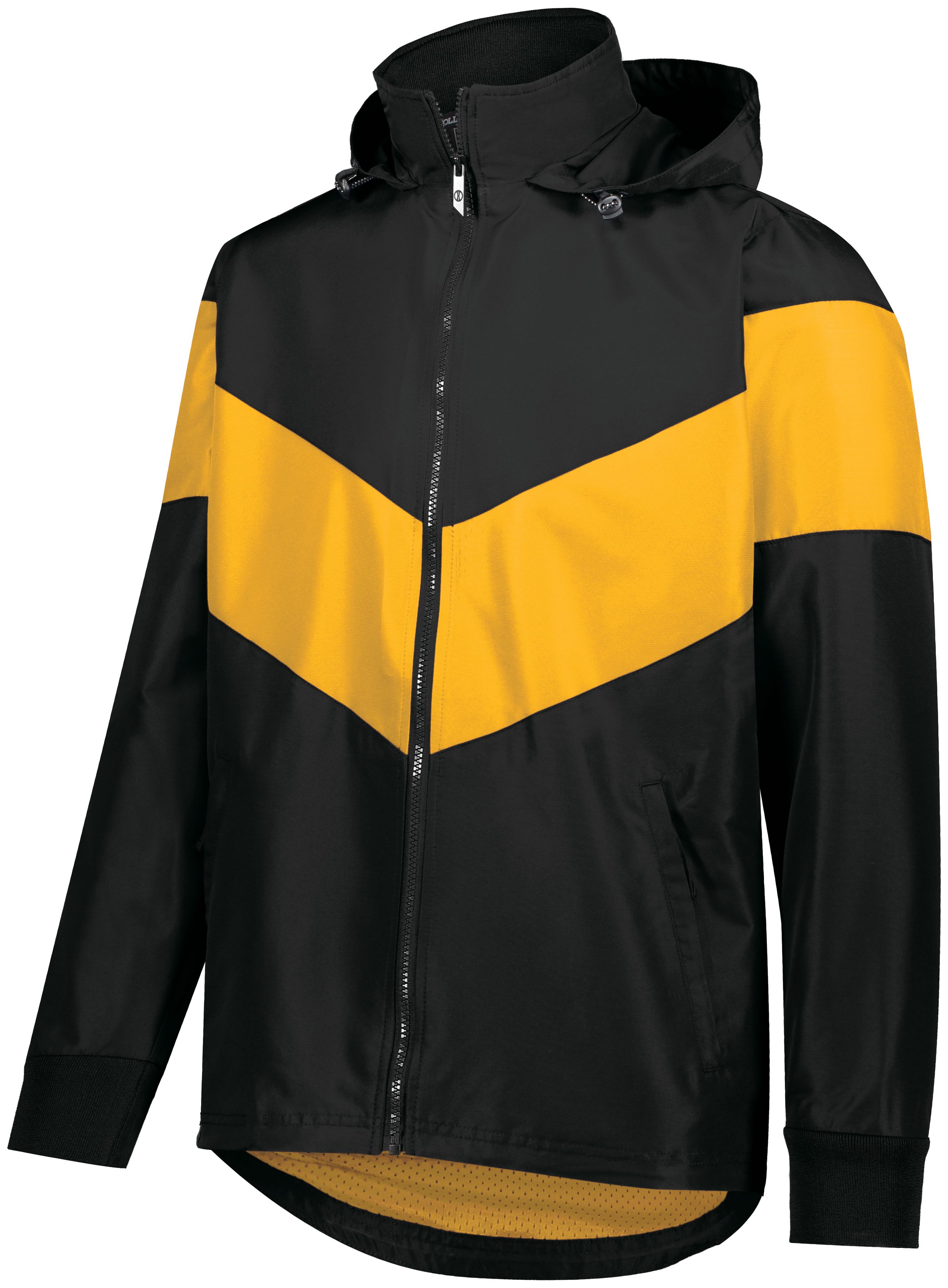Potomac Jacket 3