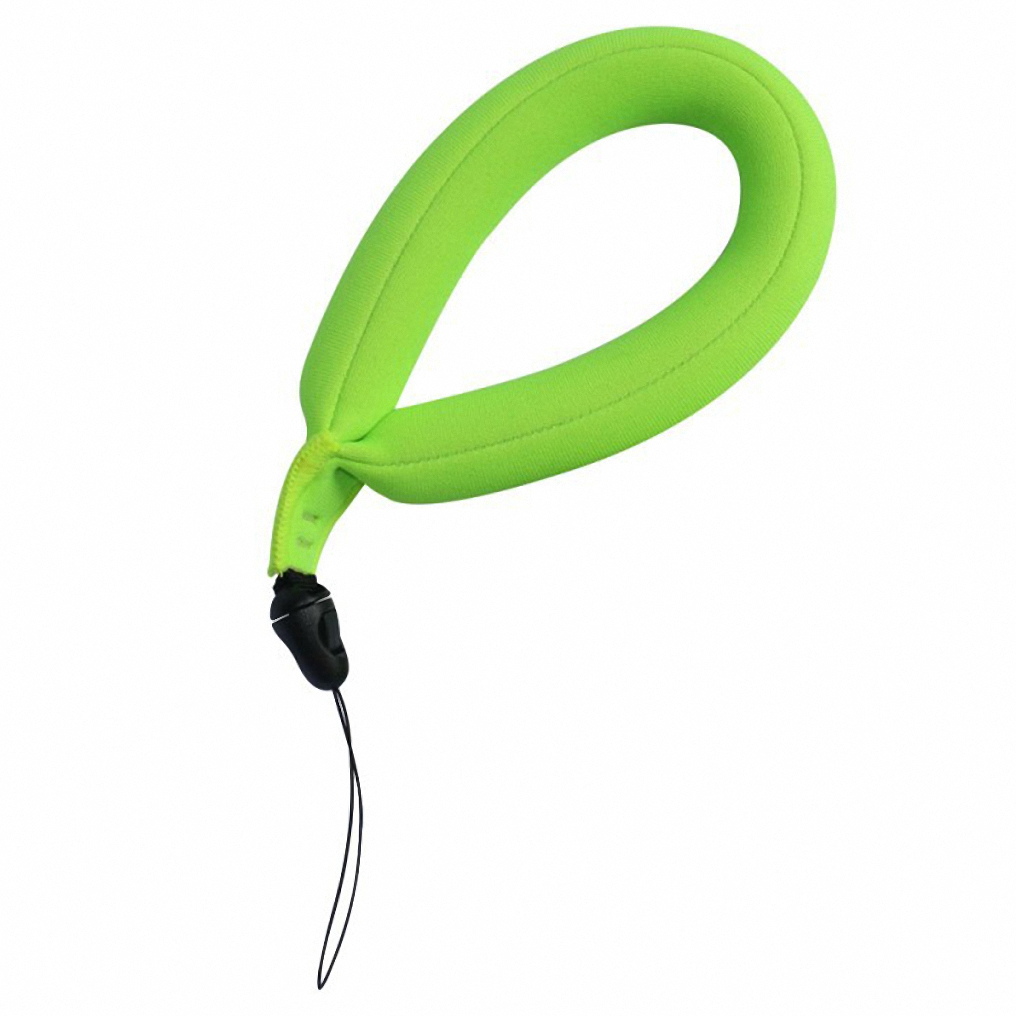 Floating Camera Wrist Strap 4