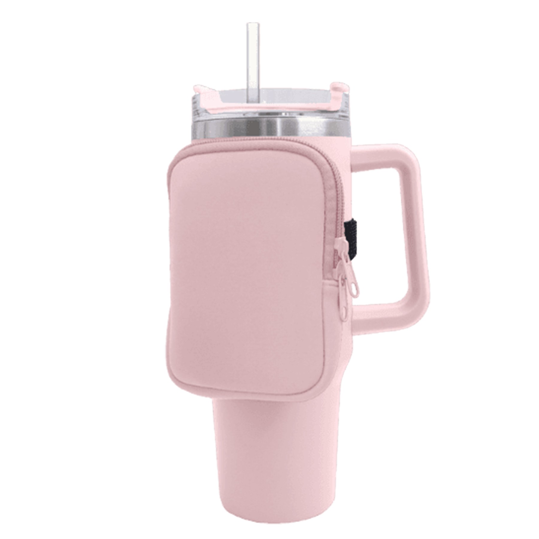 Water Bottle Pouch 6