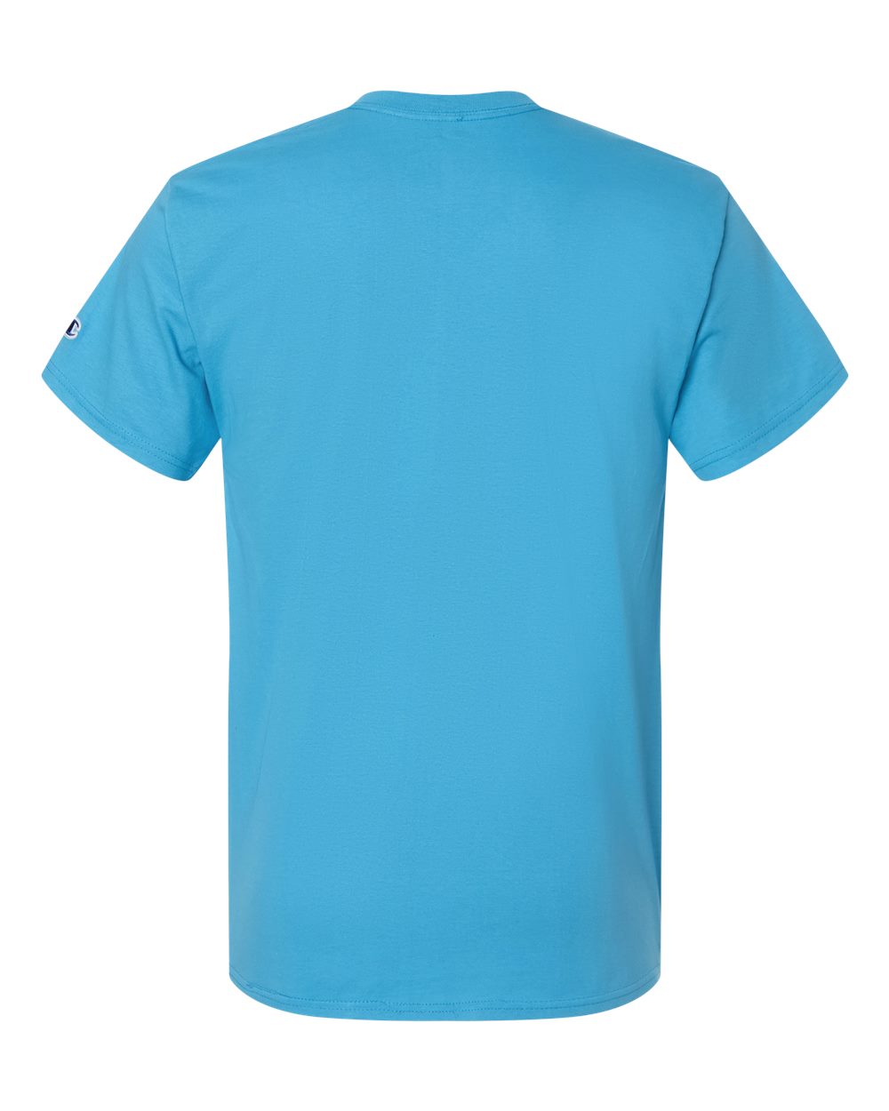 Unisex Classic T-Shirt - T425 279