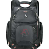 elleven™ Amped TSA 17" Computer Backpack 85