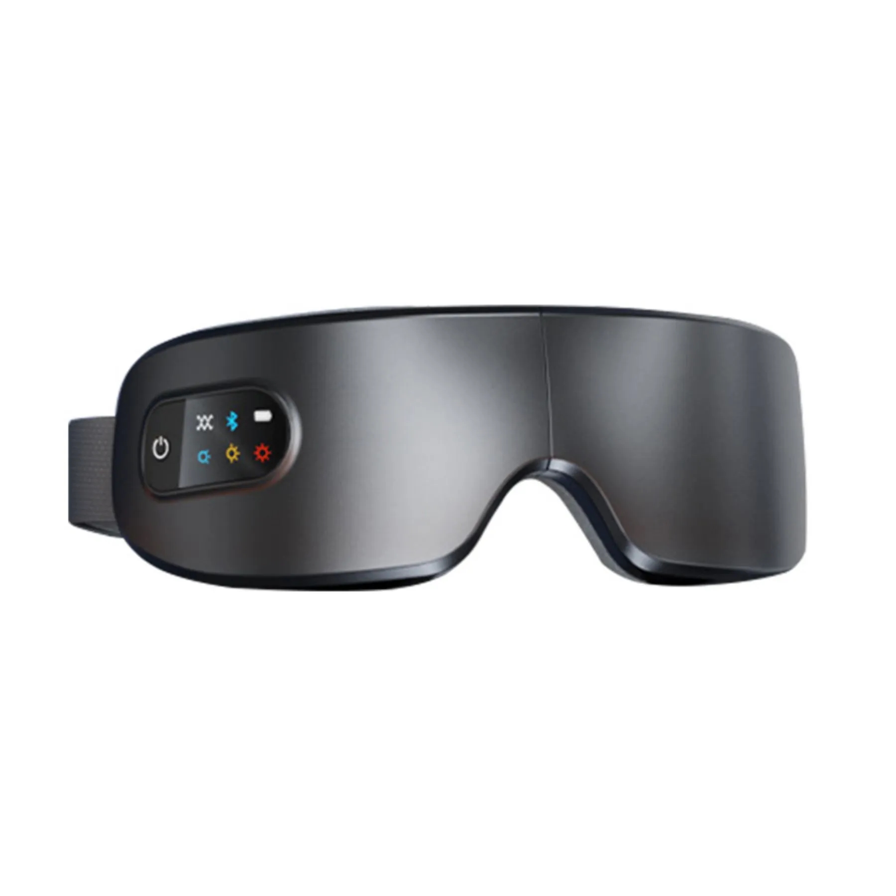 Smart Eye Mask Massager 7