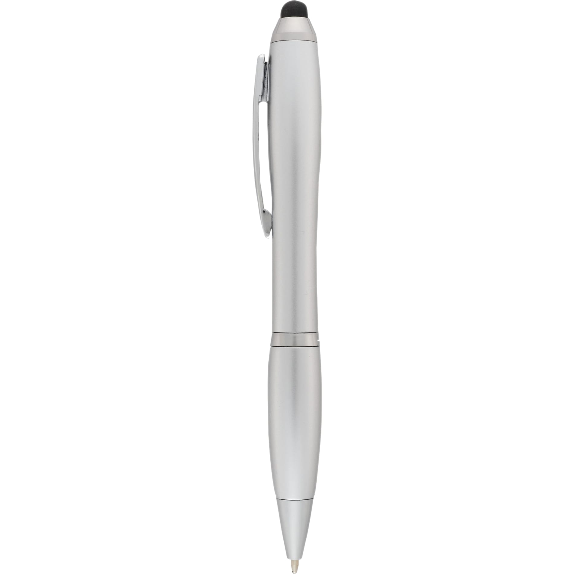 Nash Ballpoint Pen-Stylus 33