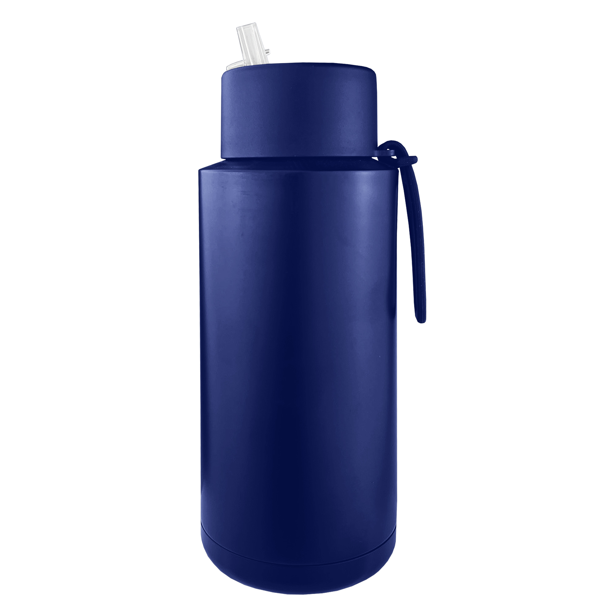Teazmo Drink Bottle 5