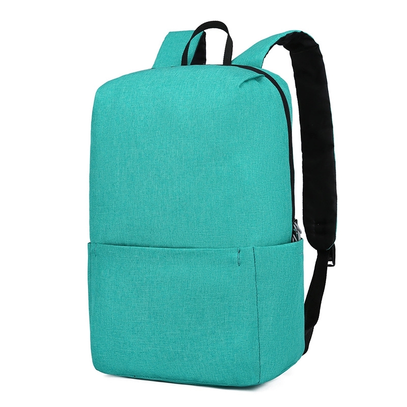 Casual Business Backpack 5
