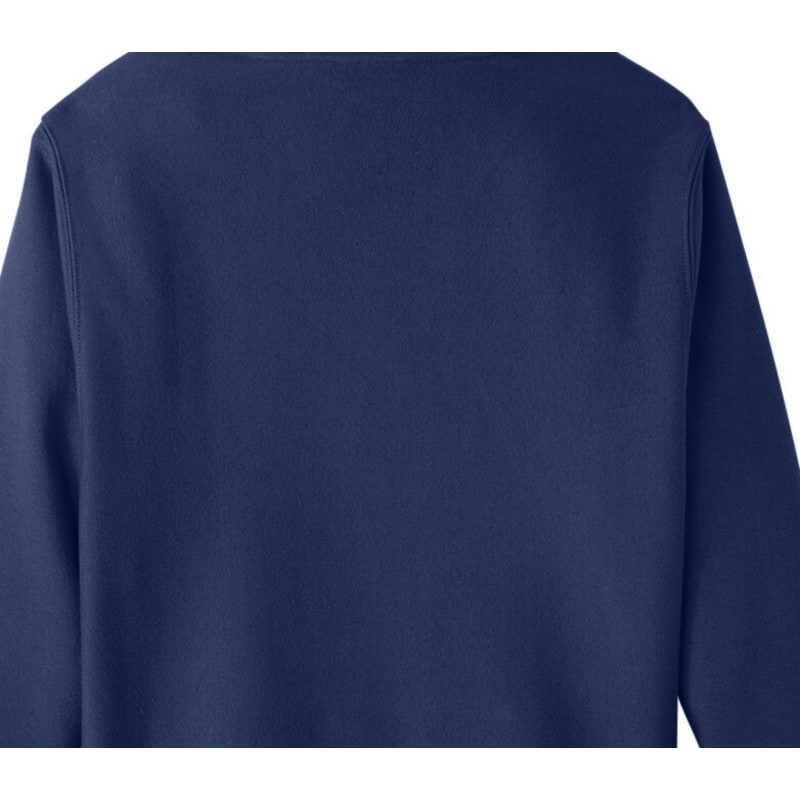 Team 365 Adult Zone HydroSport™ Heavyweight Pullover Hooded Sweatshirt 12