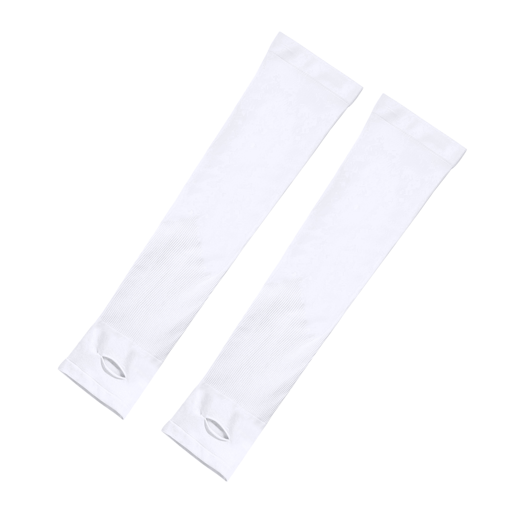 UV Sun Protection Arm Sleeves 13
