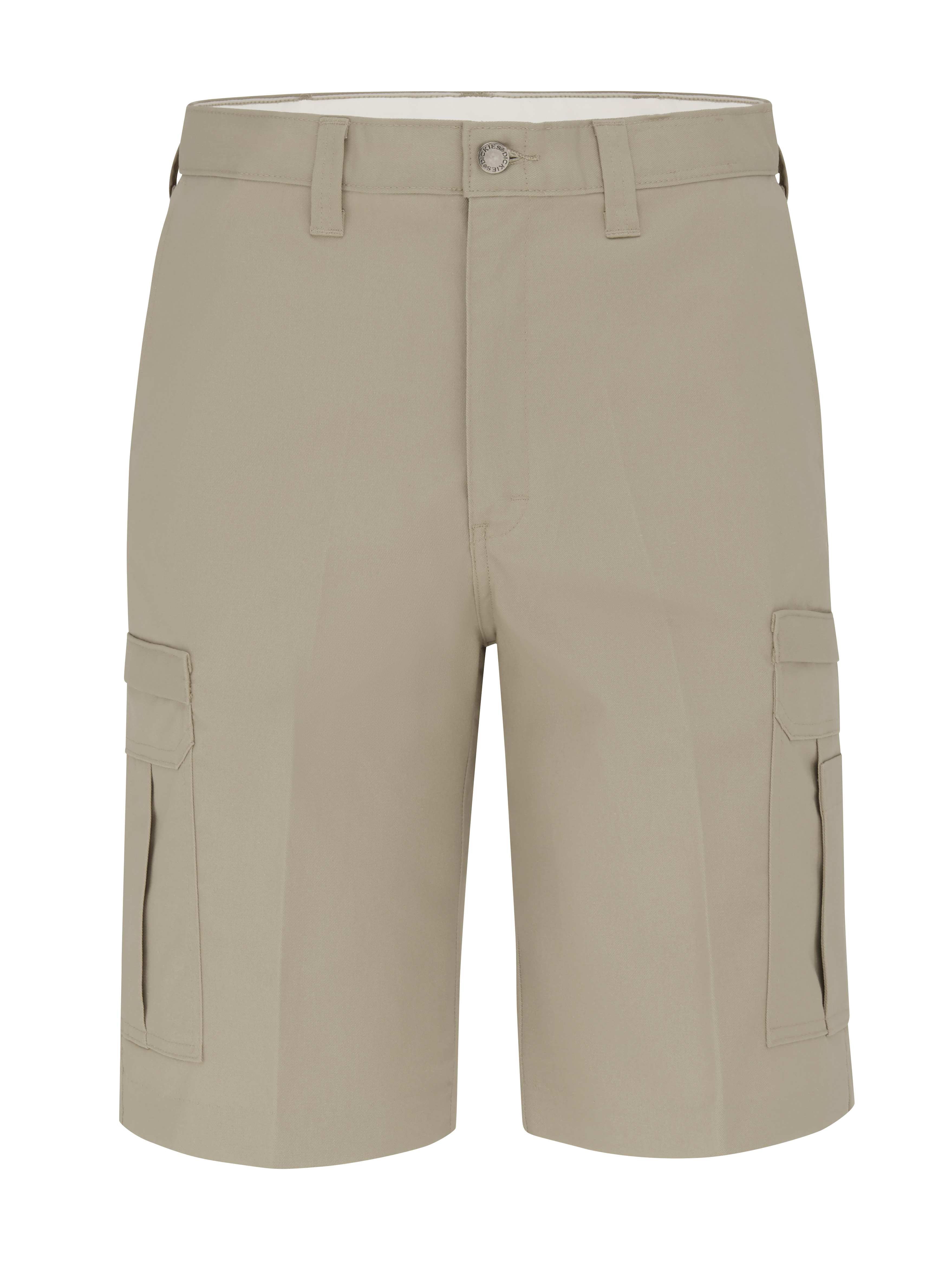 Dickies® Men's Premium 11" Industrial Cargo Short 5