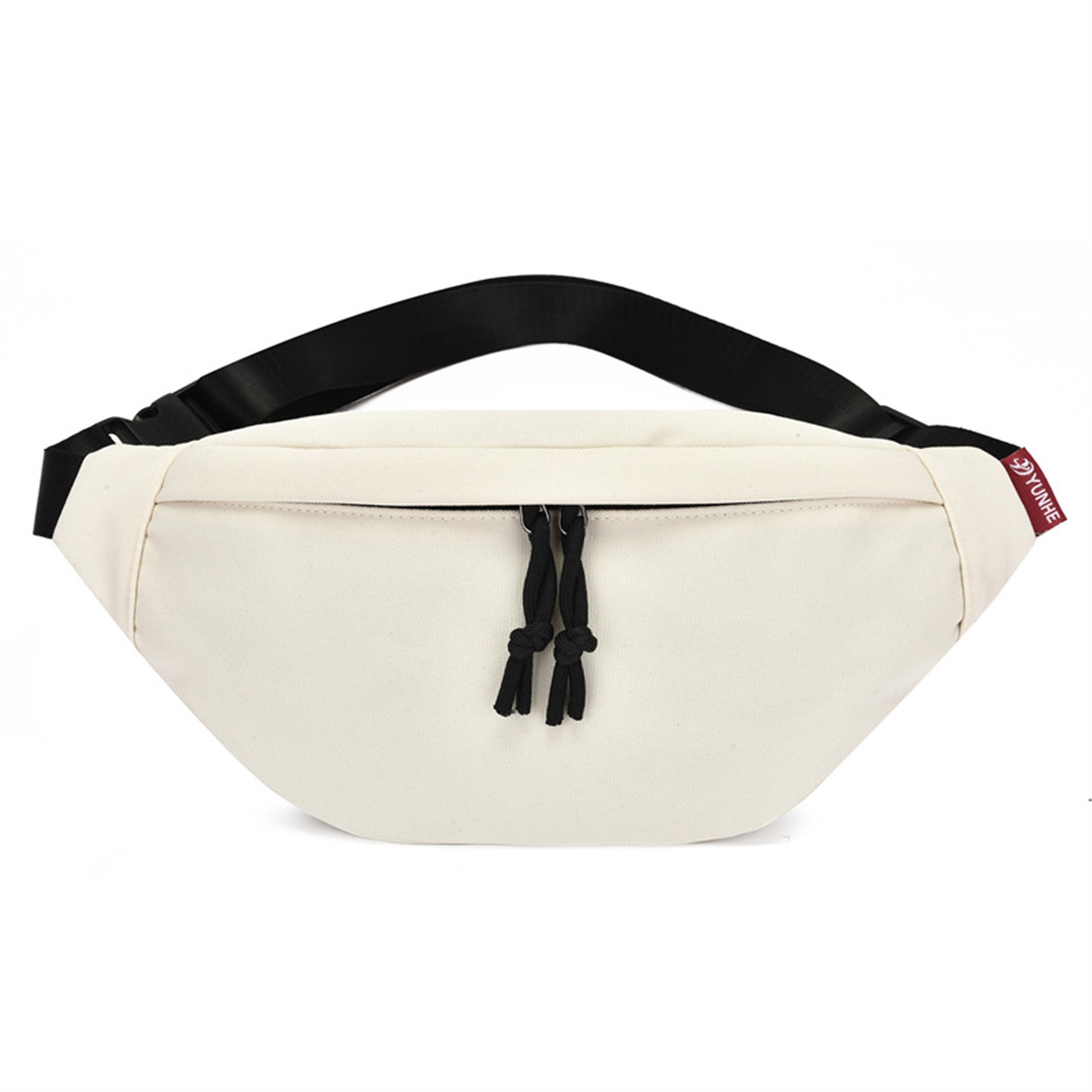 Oxford Cloth Fanny Pack 6