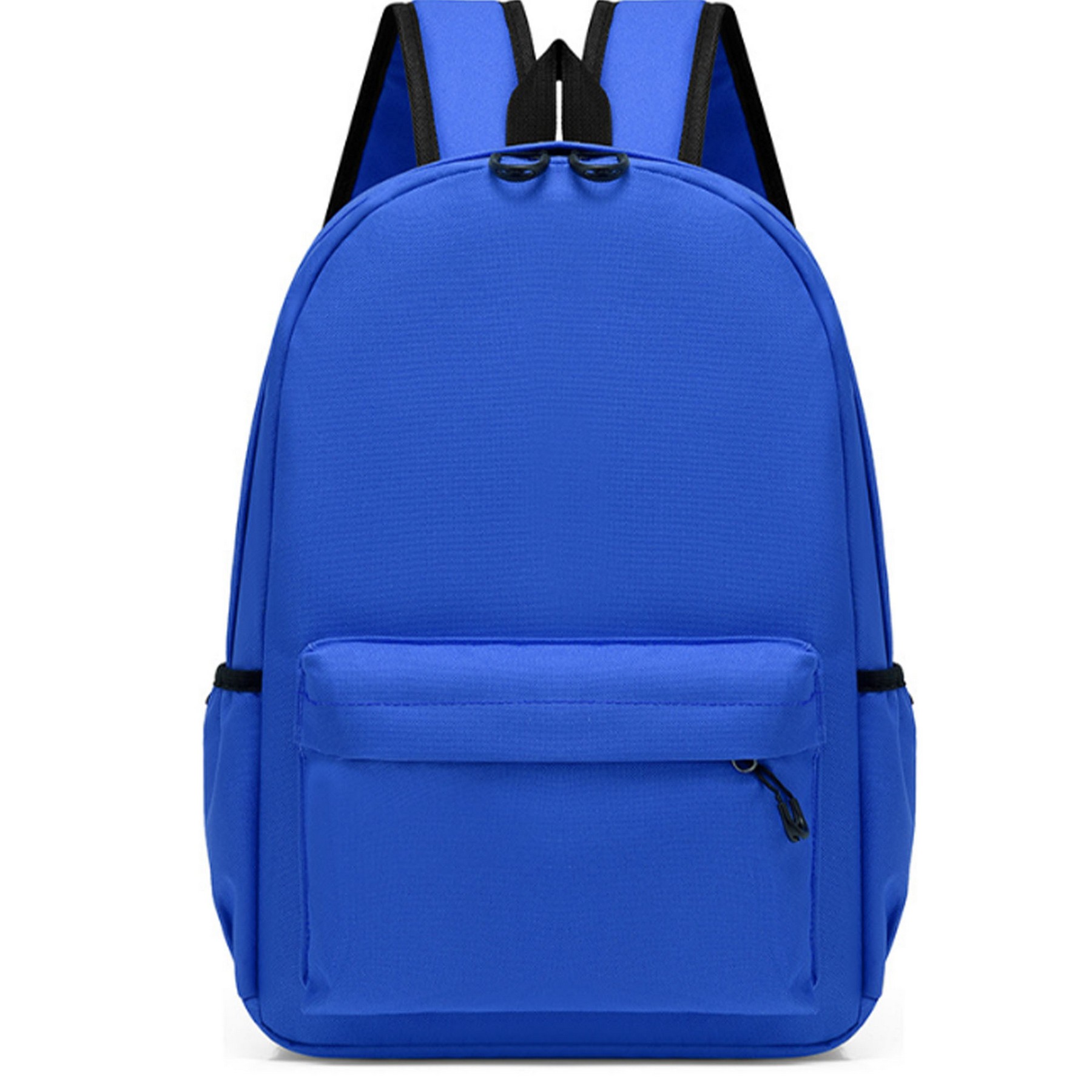 Youth Bag / School Bag 3
