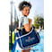 Retro Sport Multipurpose Tote 47