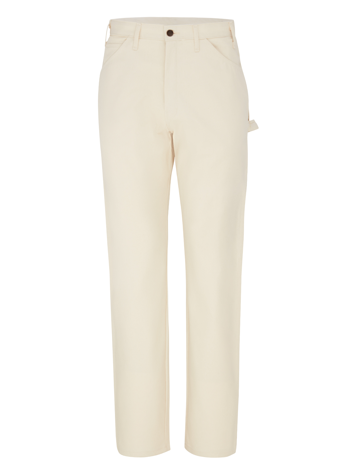 Dickies - Men's Painter's Utility Pant 1