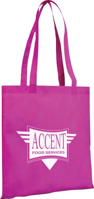 Budget Beater Tote 1