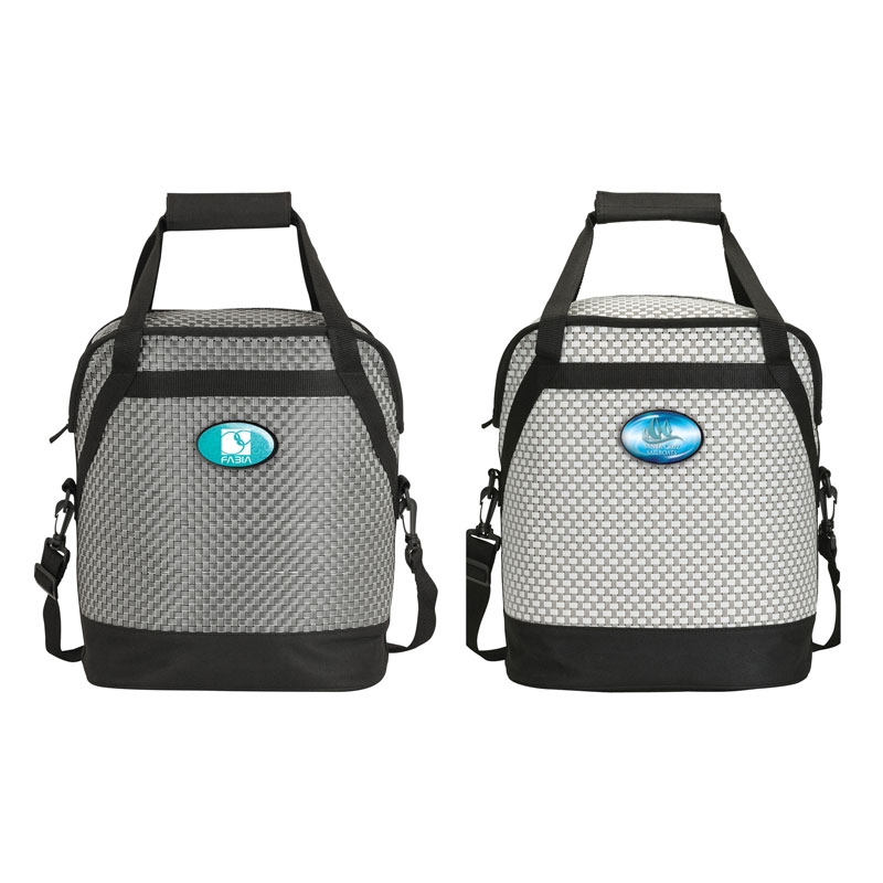 Waterville 20-Can Cooler Bag