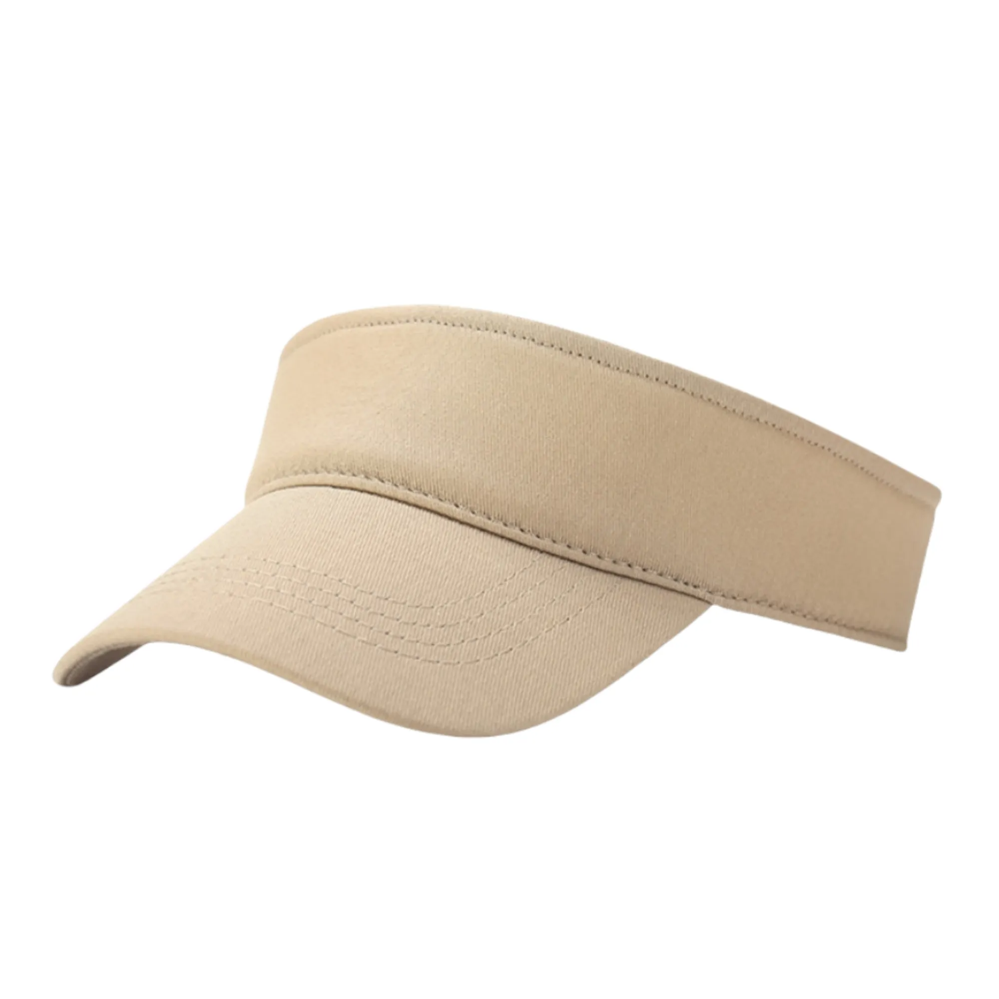 Outdoor Sunscreen Sunshade Hat 5