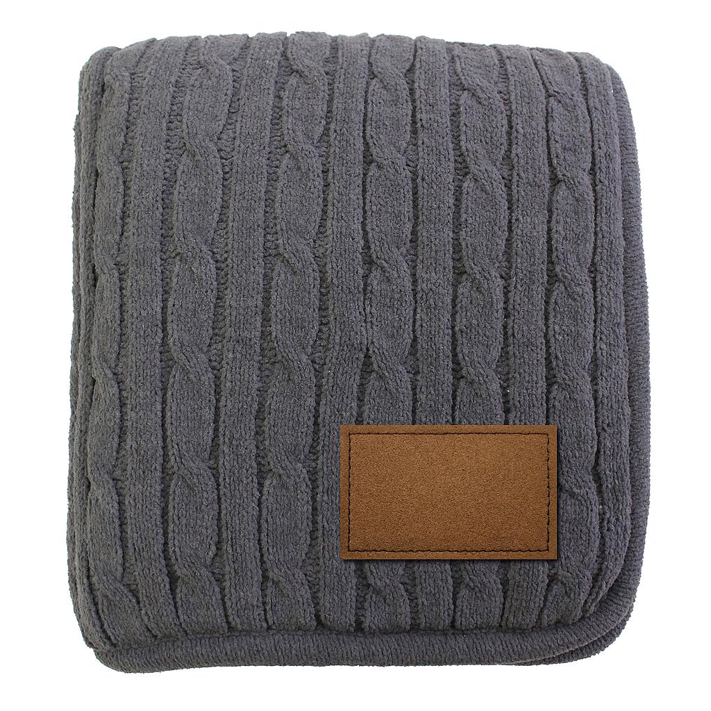Cable Knit 8